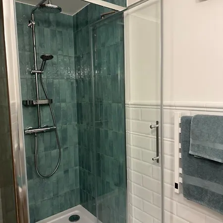 Vinorell Apartament